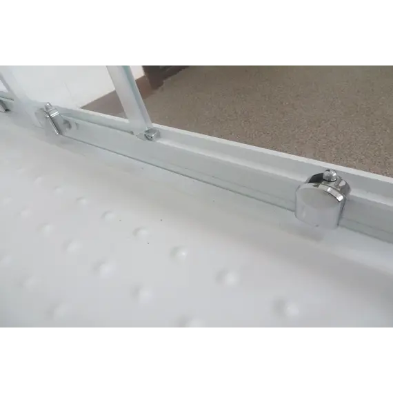 Душевой уголок Royal Bath RB HPD RB HP прямоугольный