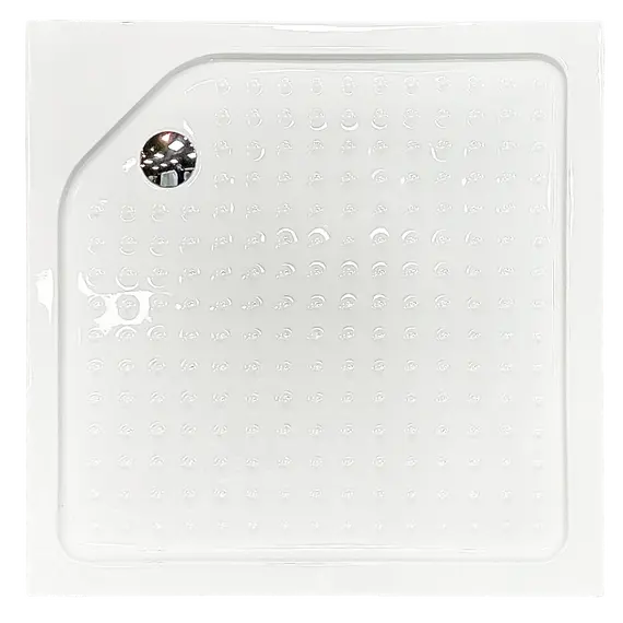 Душевой поддон Royal Bath  RB квадратный