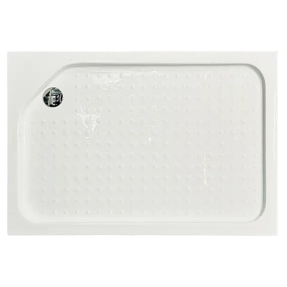 Душевой поддон Royal Bath  RB 8120HP прямоугольный