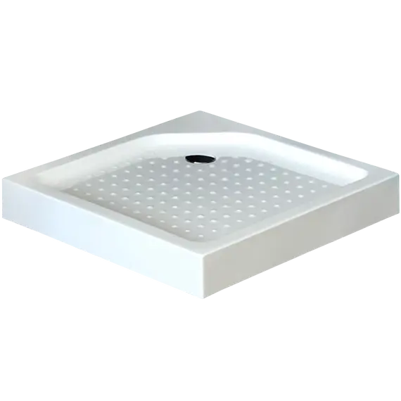 Душевой поддон Royal Bath  RB квадратный