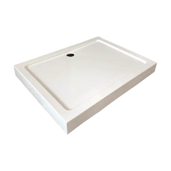 Душевой поддон Royal Bath  RB прямоугольный