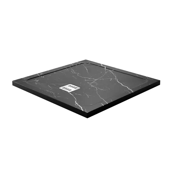 Душевой поддон  WasserKRAFT Neime 19T