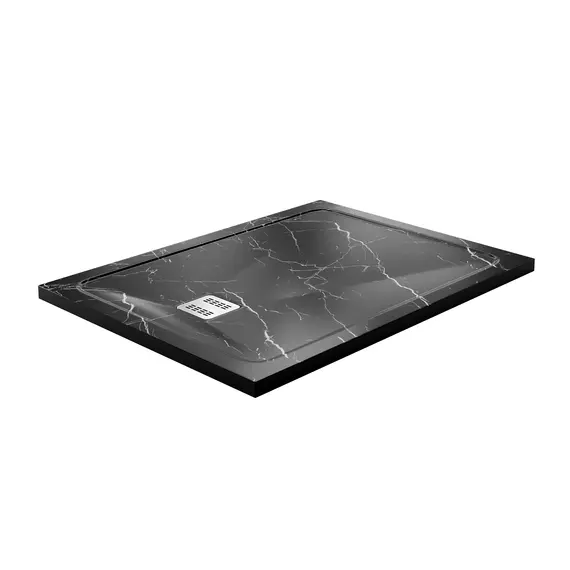 Душевой поддон  WasserKRAFT Neime 19T