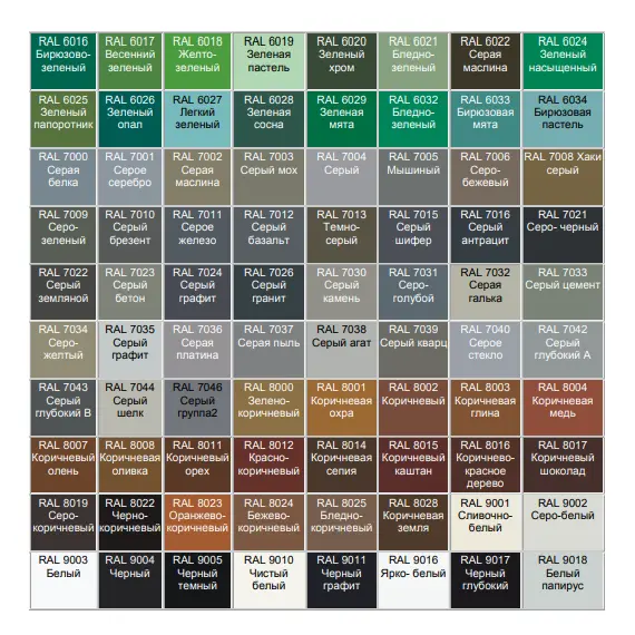 Ванна Astra-Form АНАСТАСИЯ 182*125 из литьевого мрамора