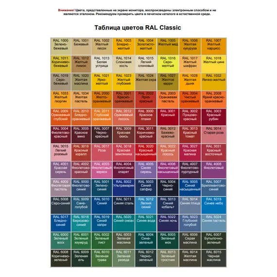 Ванна Astra-Form ТИОРА из литьевого мрамора 155 х105 см