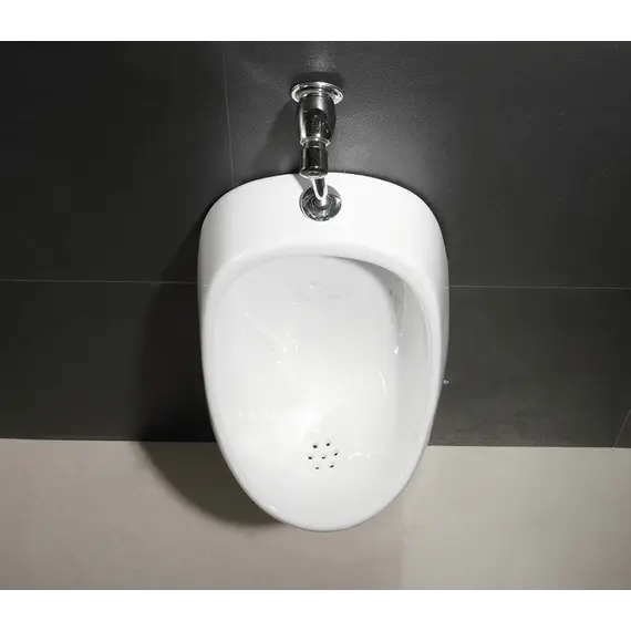 Писсуар подвесной CeramaLux X541P