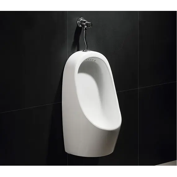 Писсуар подвесной CeramaLux X541P