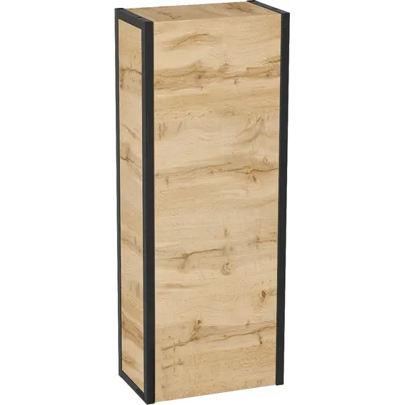 Пенал 1Marka GRUNGE LOFT 35П 1д