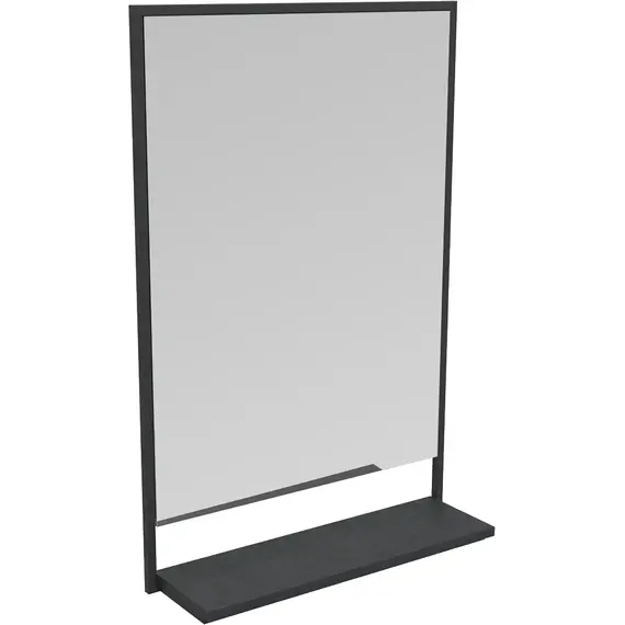 Зеркало 1Marka GRUNGE LOFT 60П