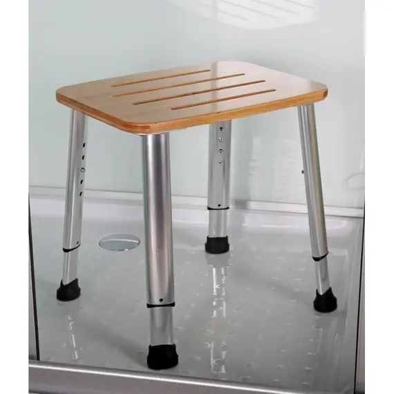 Табурет Esbano BERN-5