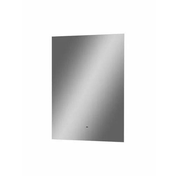 Зеркало ACWEN "Trezhe Led" с бесконтактным сенсором