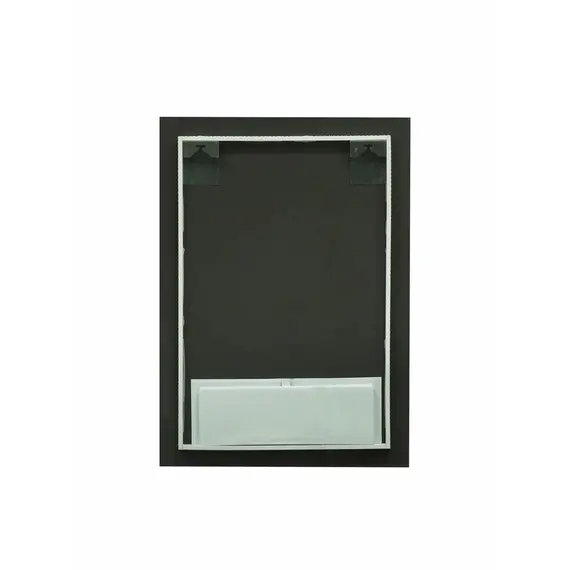 Зеркало ACWEN "Trezhe Led" с бесконтактным сенсором