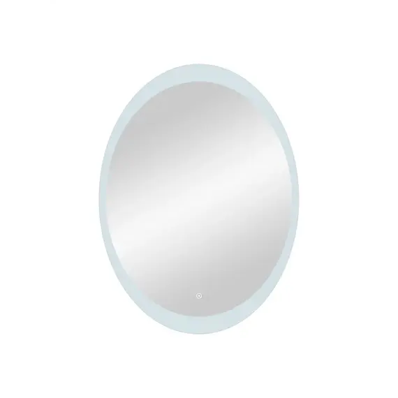 Зеркало ACWEN "Lily Led" 570х770