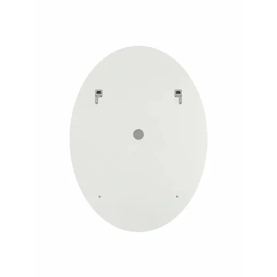 Зеркало ACWEN "Lily Led" 570х770