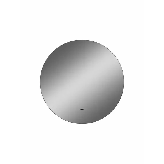 Зеркало ACWEN "Ajour"с бесконтактным сенсором