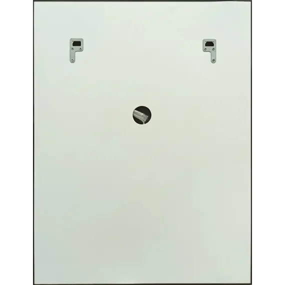 Зеркало ACWEN "Strong Led" 70х90