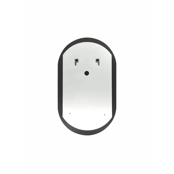 Зеркало ACWEN "Fleur Led"  с бесконтактным сенсором