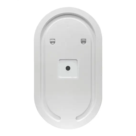 Зеркало ACWEN "Delight Led" 55х100