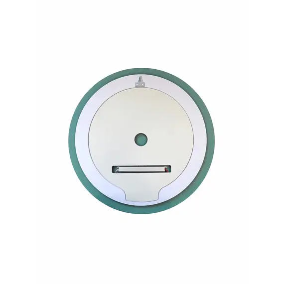 Зеркало ACWEN "Ajour"с бесконтактным сенсором