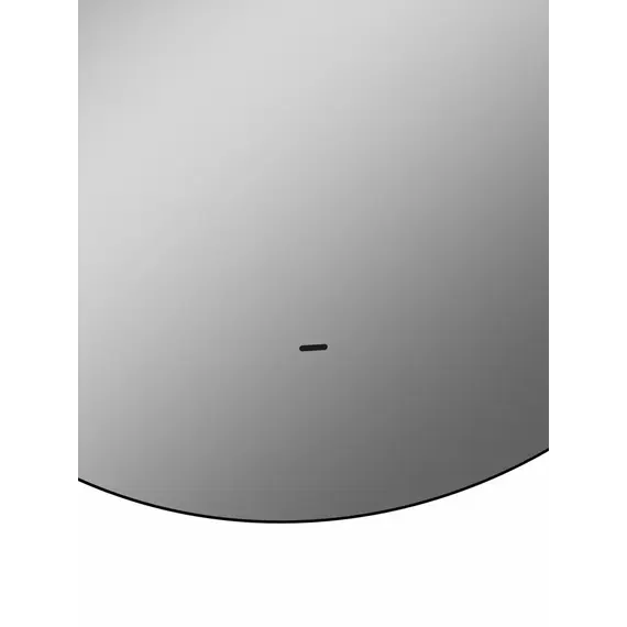 Зеркало ACWEN "Ajour"с бесконтактным сенсором