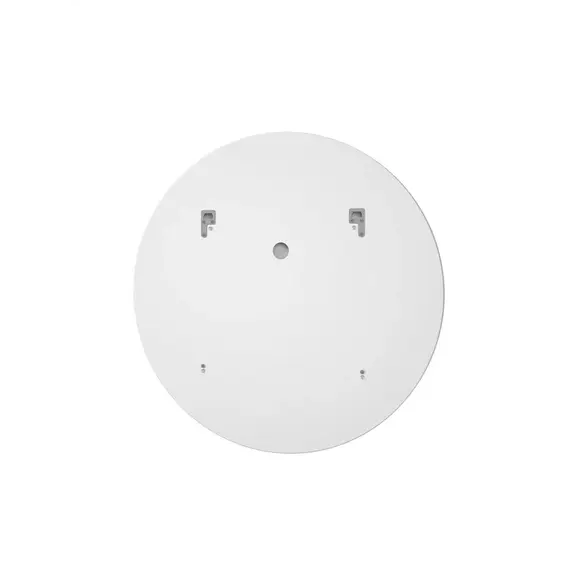 Зеркало ACWEN "Rinaldi Led" d 770