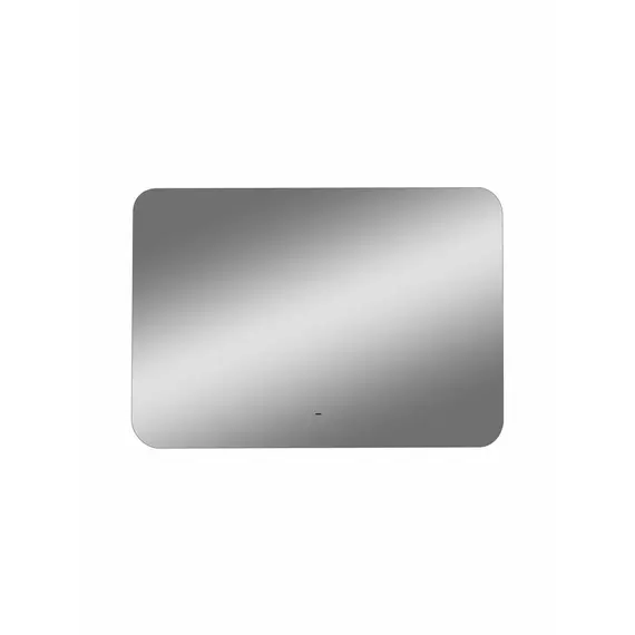 Зеркало ACWEN "Burzhe Led"  с бесконтактным сенсором