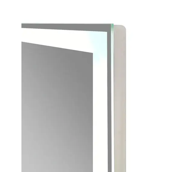 Зеркало ACWEN "Mercury Led"