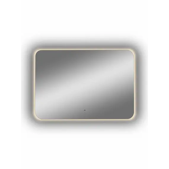 Зеркало ACWEN "Burzhe Led"  с бесконтактным сенсором