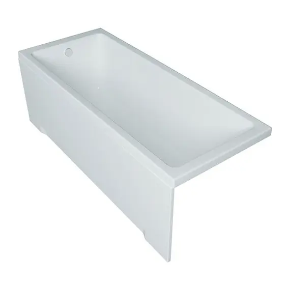 Ванна акриловая Triton Аура