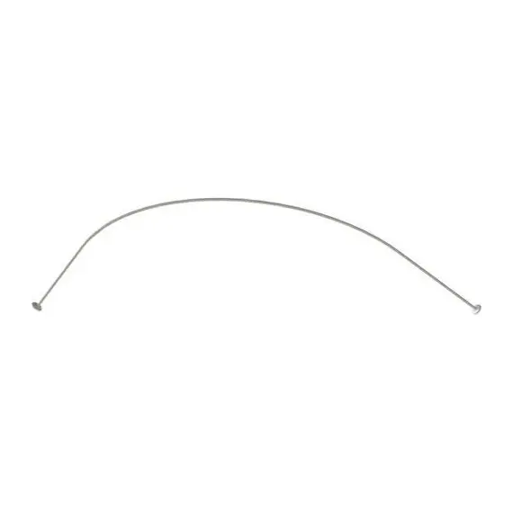 Ванна акриловая Triton Сабина 160х160