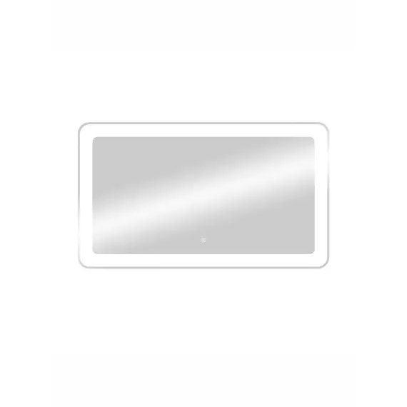 Зеркало ACWEN "Velvette Led"