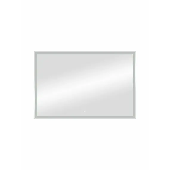 Зеркало ACWEN "Mercury Led" с подогревом