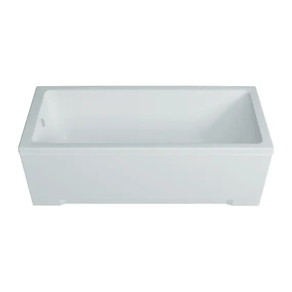 Ванна акриловая Triton Аура