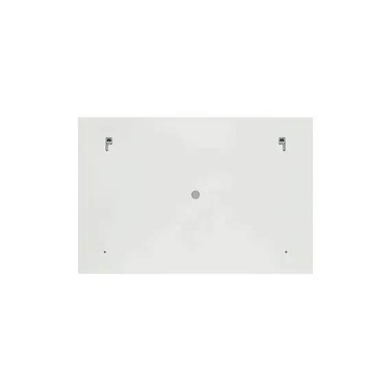 Зеркало ACWEN "Mercury Led" с подогревом