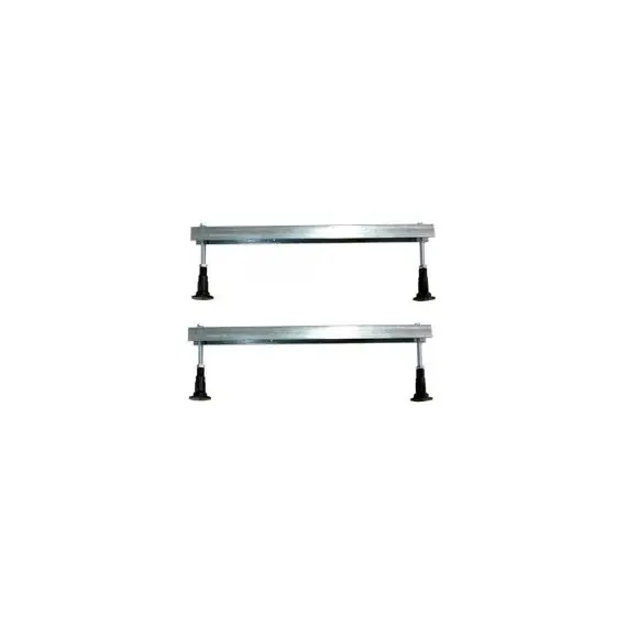 Ванна акриловая Triton Стандарт