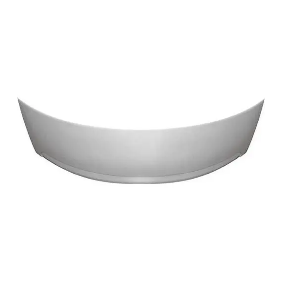 Ванна акриловая Triton Троя  150х150