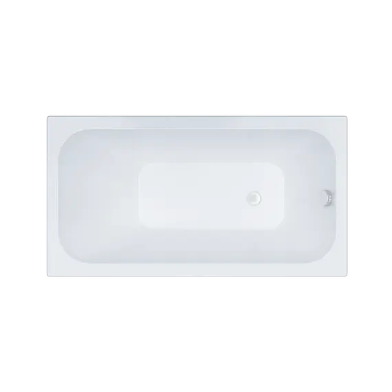 Ванна акриловая Triton Ультра