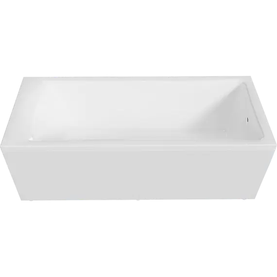 Ванна 1Marka  PRIME