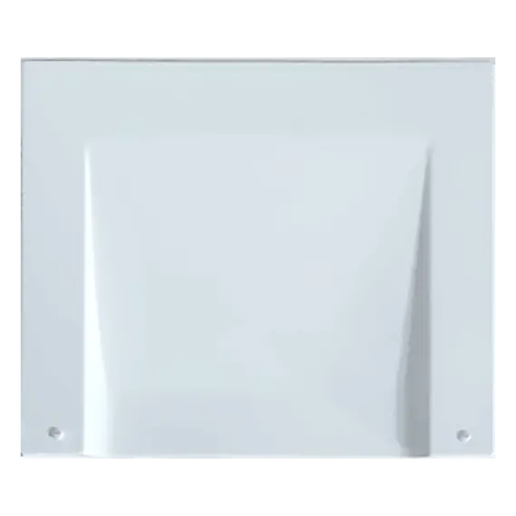 Ванна акриловая TIMO HELLA 150х75 170х75 180х80