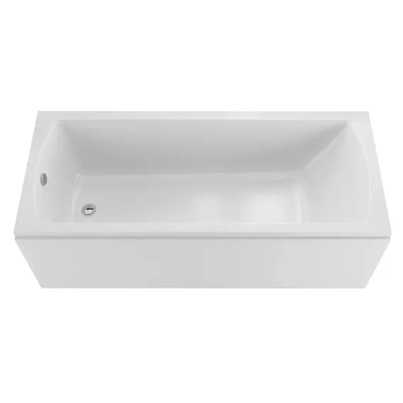 Ванна 1Marka MODERN