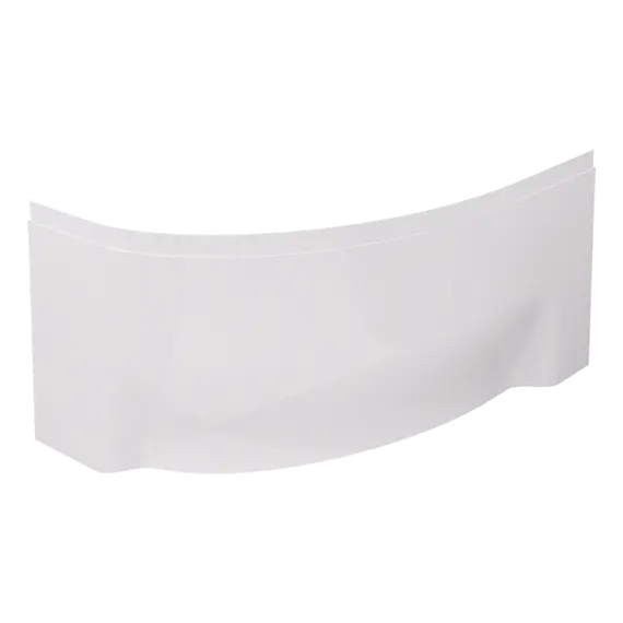 Фронтальная панель TIMO IVA15L 1500 мм  150*95