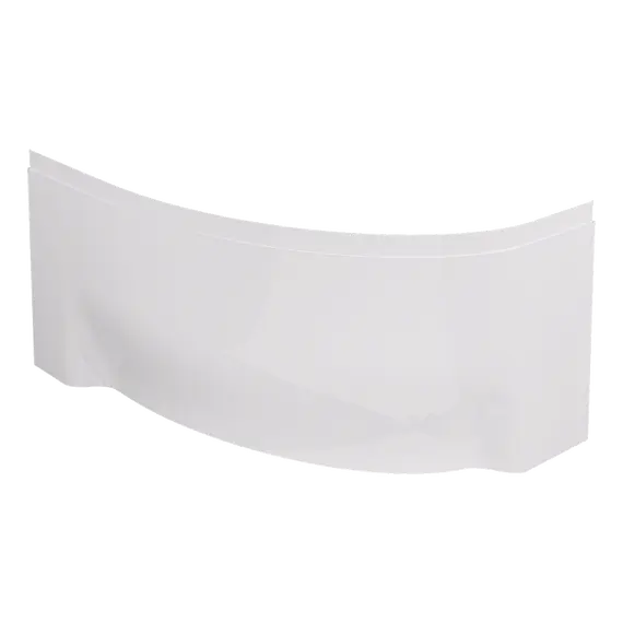 Фронтальная панель TIMO IVA15R 1500 мм правая