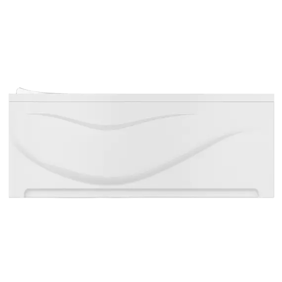 Ванна акриловая TIMO VINO L/R 150х90 170х90