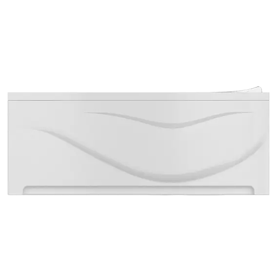 Фронтальная панель TIMO VINO15R 1500 мм 150*90