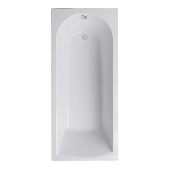 Ванна акриловая TIMO MIKA 150*70 170*70