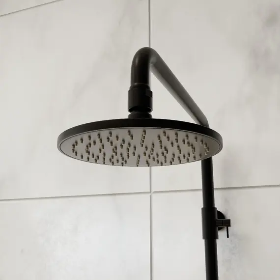 Душевая стойка RGW SP-33B