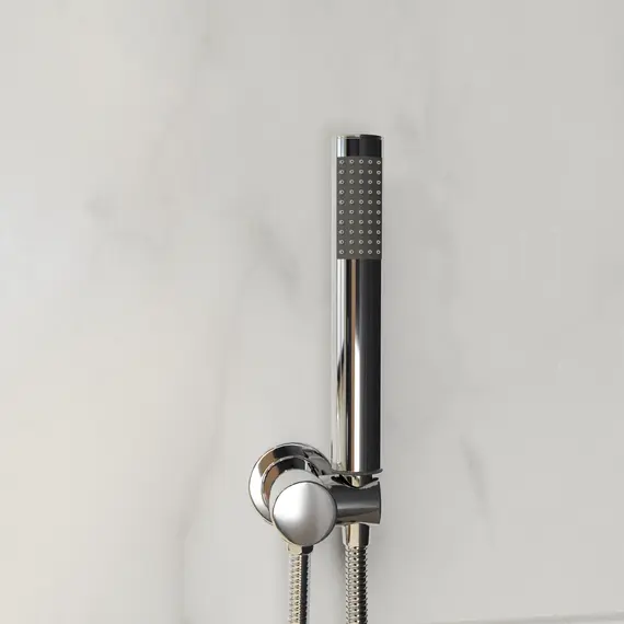 Душевая система встраиваемая RGW SP-370