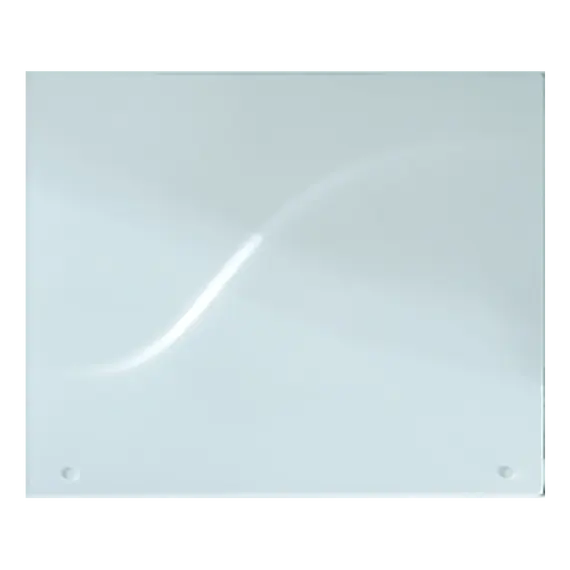 Торцевая панель TIMO VINO17R