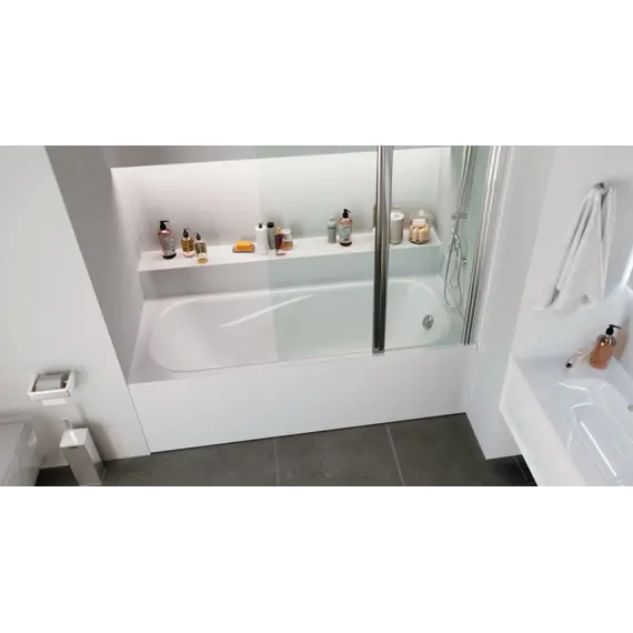 Ванна 1Marka CLASSIC