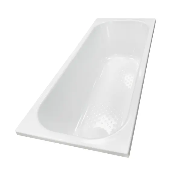 Ванна Poseidon Victoria